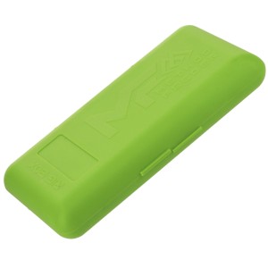 Pudełko Portfel na Przypony Rig Box 10-12,5cm