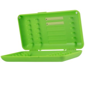 Pudełko Portfel na Przypony Rig Box 10-12,5cm