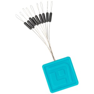 Stopery Gumowe Lorpio Stick S – elastyczne i precyzyjne ograniczniki do zestawu