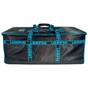 Torba na Rolki i Grzebienie Lorpio Excellent 80