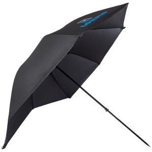 Parasol wędkarski Lorpio Competition 250 – wodoodporny, regulowany, 2,5 m