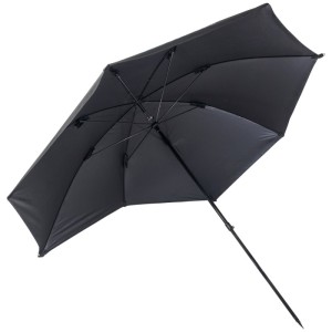 Parasol wędkarski Lorpio Competition 250 – wodoodporny, regulowany, 2,5 m