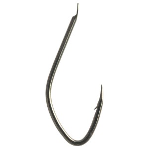 Haczyki Drennan Carbon Match Nr 18 – ostre i precyzyjne haczyki do spławika