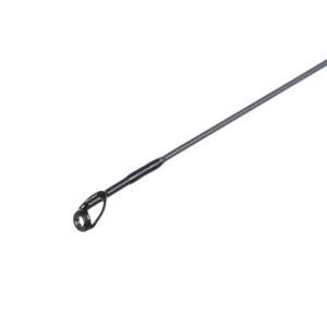 Mikado Bixlite Light Spin 235 2–11 g – lekka i czuła wędka spinningowa