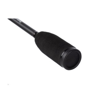 Mikado Bixlite Light Spin 260 3–14 g – uniwersalna wędka spinningowa light