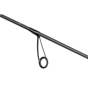 Mikado Bixlite Light Spin 260 3–14 g – uniwersalna wędka spinningowa light