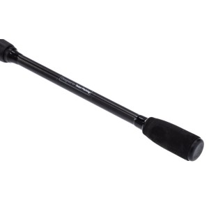 Mikado Bixlite Fast Spin 214 3–16 g – szybka i czuła wędka spinningowa