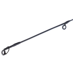 Mikado Bixlite Fast Spin 214 3–16 g – szybka i czuła wędka spinningowa