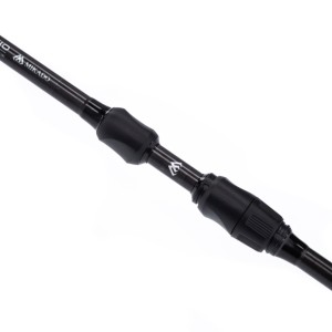Mikado Bixlite Fast Spin 225 4–18 g – szybka i uniwersalna wędka spinningowa
