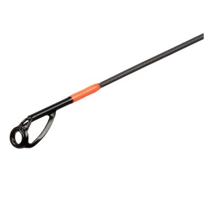 Mikado M-Craft Microjig Tubular 193 0.3–2 g – ultralekka wędka do microprzynęt