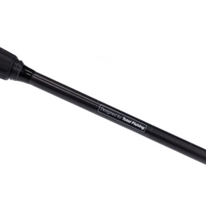 Mikado Bixlite Fast Spin 225 4–18 g – szybka i uniwersalna wędka spinningowa