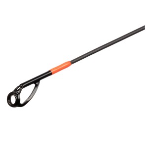 Mikado M-Craft Trout 198 0.8–3.5 g – wędka spinningowa do pstrągów i kleni