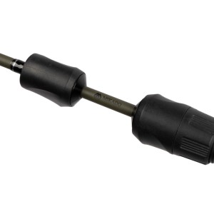 Mikado M-Craft Trout 198 0.8–3.5 g – wędka spinningowa do pstrągów i kleni