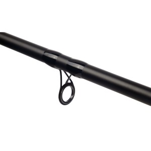 Wędka Mikado Sasori Feeder 360cm 100g – mocna i precyzyjna wędka do feedera