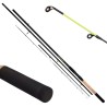 Wędka Mikado Sasori Feeder 390 c.w. up to 100g