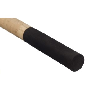 Wędka Mikado Sasori Method Feeder 300cm 80g – lekka i precyzyjna wędka do metody