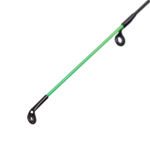 Wędka Mikado Sasori Method Feeder 330cm 80g – uniwersalna i czuła wędka do metody