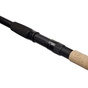 Wędka Mikado Sasori Method Feeder 360cm 80g – mocna i precyzyjna wędka do metody