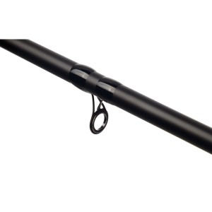 Wędka Mikado Sasori Method Feeder 360cm 80g – mocna i precyzyjna wędka do metody