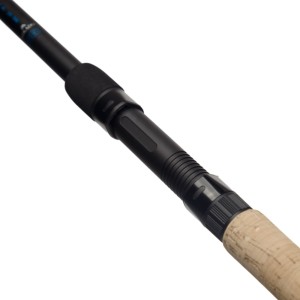 Wędka Mikado Sasori Tele Spin 210 10–30g – kompaktowy teleskopowy spinning