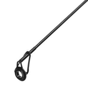 Wędka Mikado Sasori Tele Spin 210 10–30g – kompaktowy teleskopowy spinning