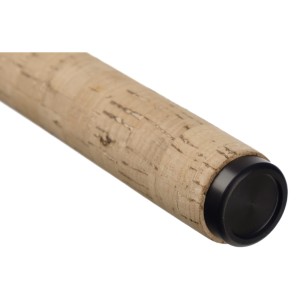 Wędka Mikado Sasori Tele Spin 240 10–30g – kompaktowy spinning teleskopowy