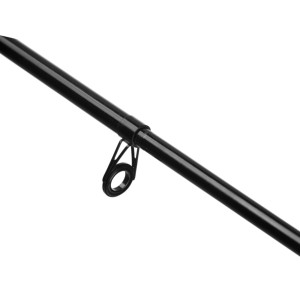 Wędka Mikado Sasori Tele Spin 240 10–30g – kompaktowy spinning teleskopowy