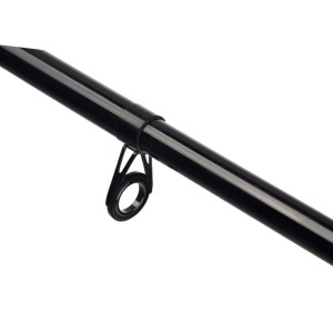 Wędka Mikado Sasori Tele Float 330 5–30g – lekka teleskopowa wędka spławikowa