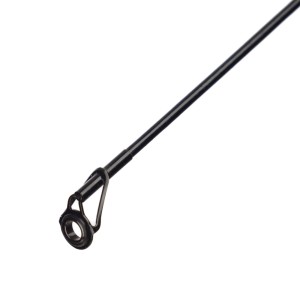 Wędka Mikado Sasori Tele Float 330 5–30g – lekka teleskopowa wędka spławikowa