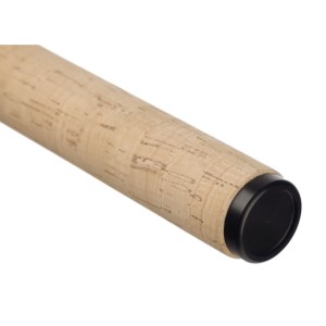 Wędka Mikado Sasori Tele Float 360 5–30g – długa, lekka wędka spławikowa