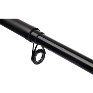 Wędka Mikado Sasori Tele Ground 300 20–80g – uniwersalna wędka teleskopowa