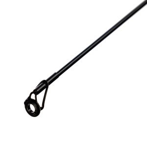 Mikado Sasori Tele Ground 330 20–80g – uniwersalna teleskopowa wędka gruntowo-spławikowa