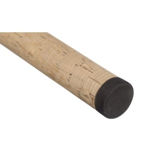 Mikado Sasori Spin 240 10–30g – uniwersalna wędka spinningowa