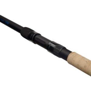 Mikado Sasori Spin 240 10–30g – uniwersalna wędka spinningowa