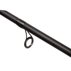 Mikado Sasori Spin 270 15–50g – mocna wędka spinningowa do szczupaka i sandacza