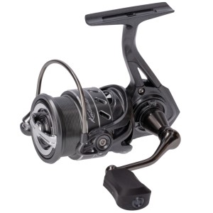 Kołowrotek Mikado Katsudo Match 4012 – zawodniczy kołowrotek do odległościówki