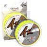 Mikado Plecionka 0.18/150m Nihonto Fine Fluo