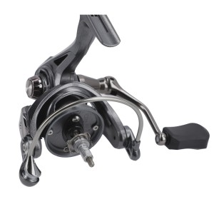 Kołowrotek Mikado Katsudo Match 4012 – zawodniczy kołowrotek do odległościówki