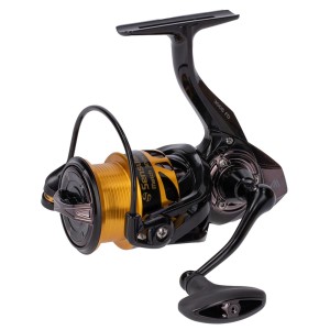 Kołowrotek Mikado Sensual NG Match 3006 – szybki kołowrotek do metody odległościowej