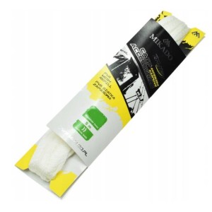 Mikado Siatka PVA Zapas 44mm/5m Szybko Rozpuszczalna | Precyzyjne nęcenie w ciepłej wodzie