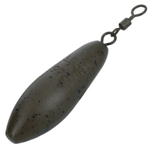 Ciężarek Wędkarski Karpiowy 99g Distance Mikado