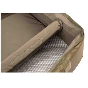 Mata karpiowa Mikado Enclave Comfort Mat XL – bezpieczna wanienka dla dużych ryb