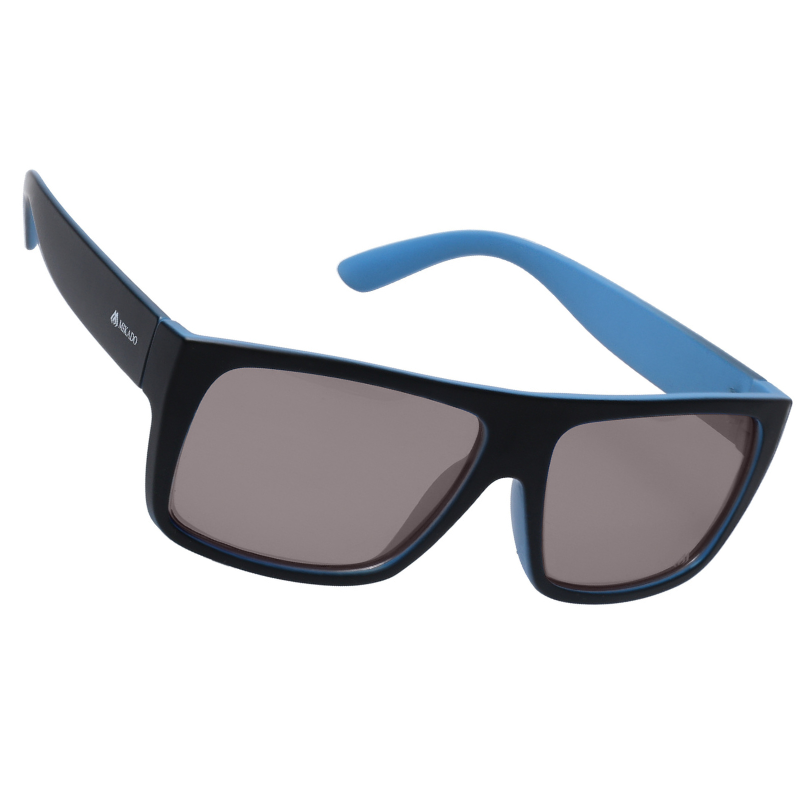 Okulary Polaryzacyjne Mikado 0595 Brązowe – UV400 i filtr polaryzacyjny