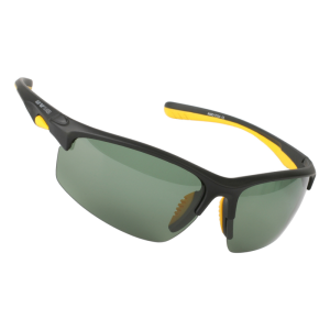 Mikado Okulary Polaryzacyjne 7524 Zielone – Ochrona UV i Stylowy Design