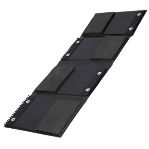 Portfel Mikado Method Feeder 14 cm – organizer na przypony feederowe