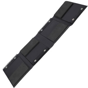 Portfel Mikado Method Feeder 14 cm – organizer na przypony feederowe