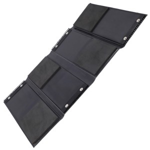 Portfel na Przypony Method Feeder 25 cm – Porządek i Wygoda dla Wędkarzy