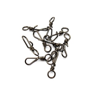 Mikado Agrafka M – 17 kg | zestaw 10 sztuk