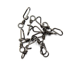 Mikado Agrafka MS – 18 kg | zestaw 10 sztuk