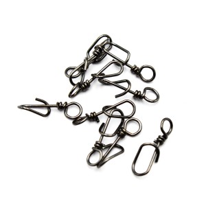 Mikado Agrafka S – 18 kg | zestaw 10 sztuk